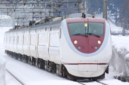 A50A2851