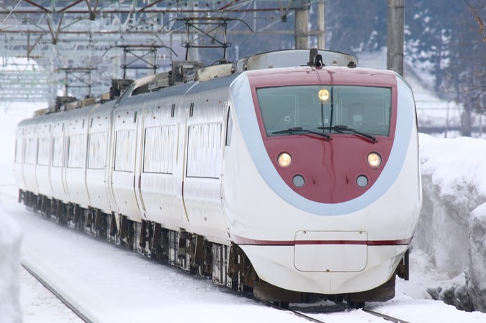 A50A2851