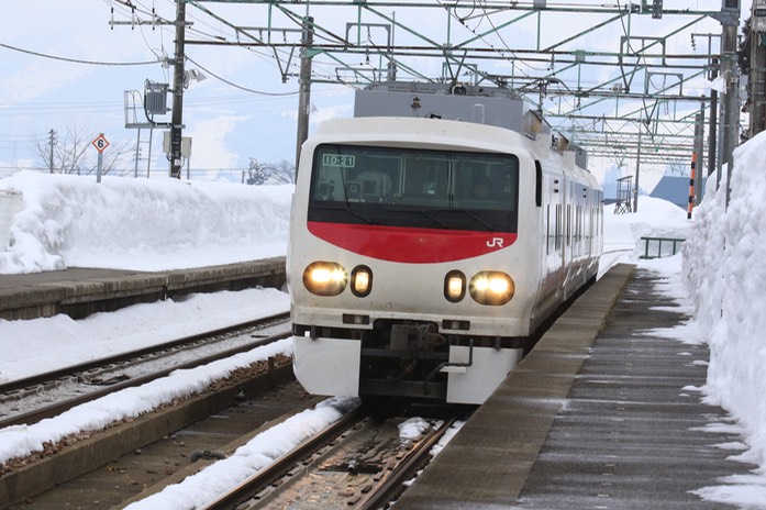 A50A2990