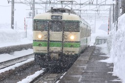 A50A3022