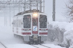 A50A3053
