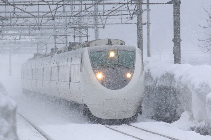 A50A3076