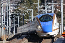 A50A3301