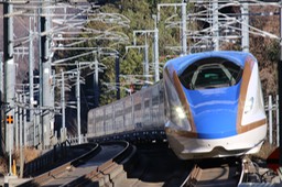 A50A3363