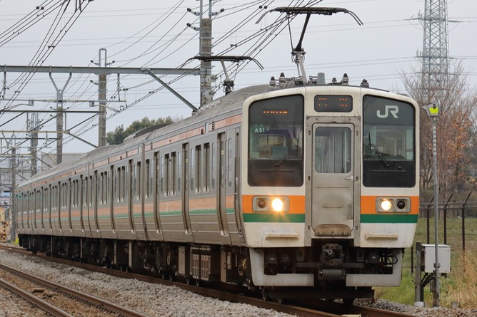 A50A3441