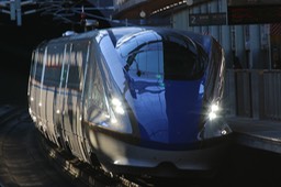 A50A3453