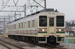 A50A3466