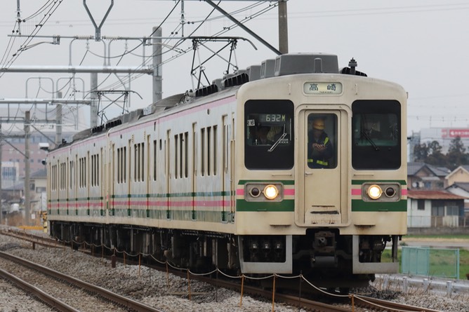 A50A3466