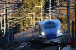 A50A3476