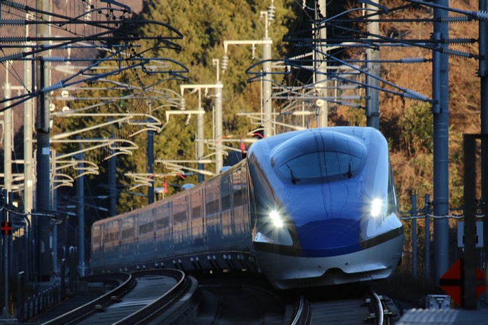 A50A3476
