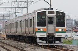 A50A3484