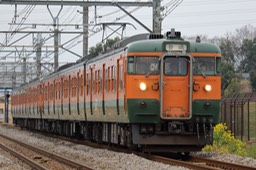 A50A3496