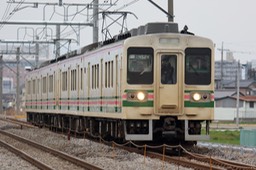 A50A3519