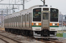 A50A3546