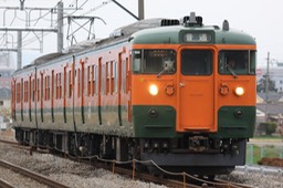 A50A3561