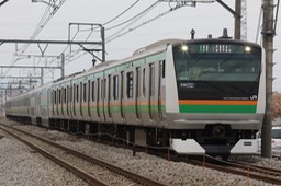 A50A3581