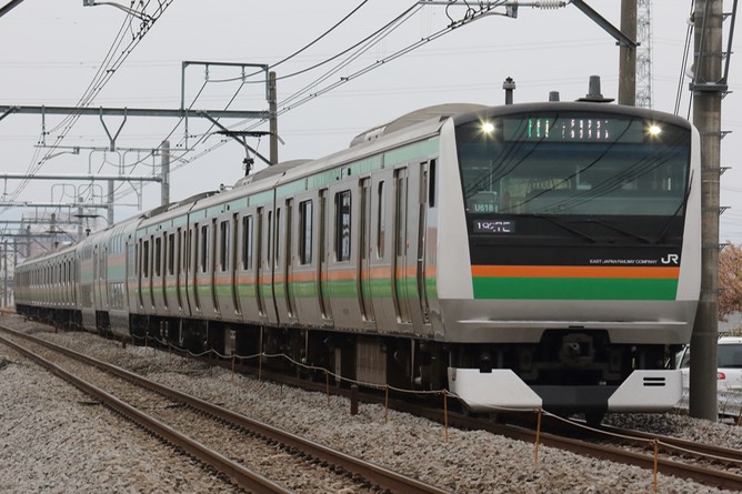 A50A3581