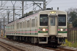 A50A3596