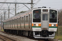 A50A3628
