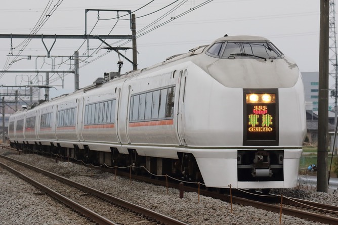 A50A3655