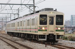 A50A3667