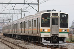 A50A3683