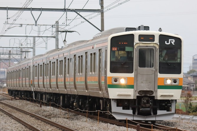 A50A3683