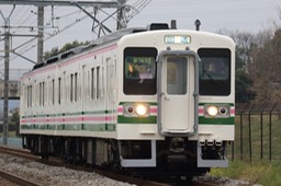 A50A3701