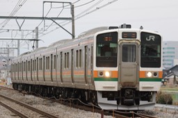 A50A3711