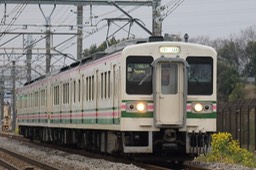A50A3725