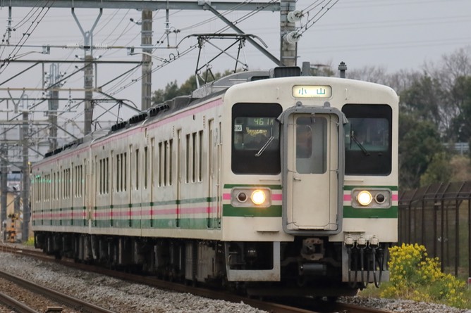A50A3725