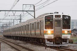 A50A3757