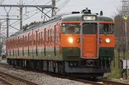A50A3776