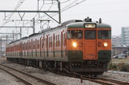 A50A3789