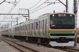A50A3821