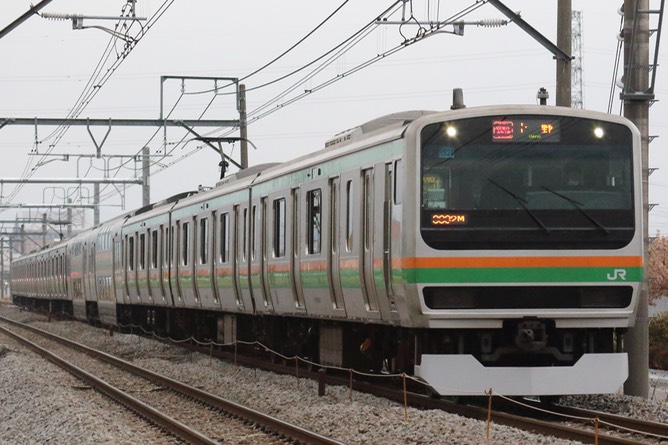 A50A3821
