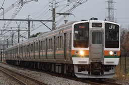 A50A3834