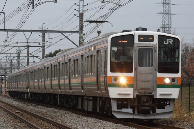 A50A3834