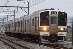 A50A3849