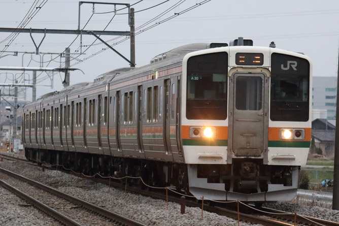 A50A3849