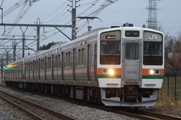 A50A3860