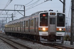 A50A3877