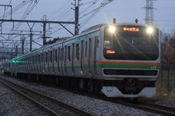 A50A3891