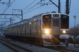 A50A3909