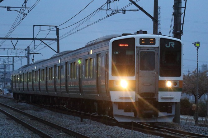 A50A3909