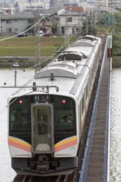 A50A4091e052017000129-20170515