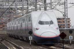 A50A4132g052017000131-20170515