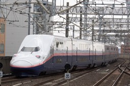 A50A4150h052017000132-20170515