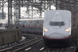 A50A4169i052017000133-20170515