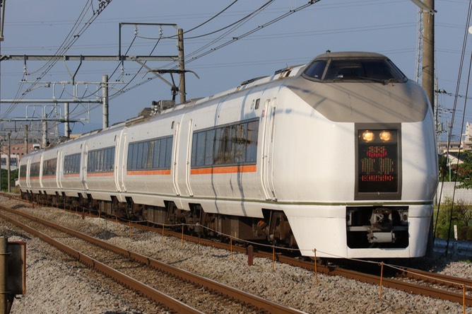 A50A4257-20170519